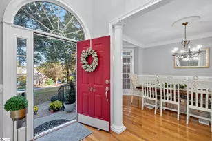 146 Morning Lake Dr, Moore, SC 29369 - Photo 4