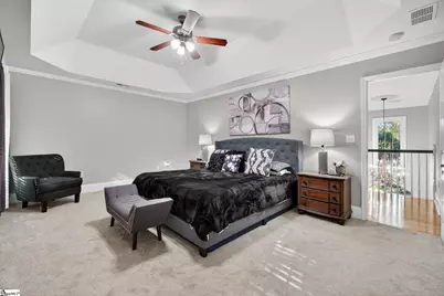 146 Morning Lake Drive, Moore, SC 29369 - Photo 26