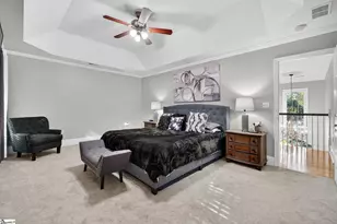 146 Morning Lake Dr, Moore, SC 29369 - Photo 26