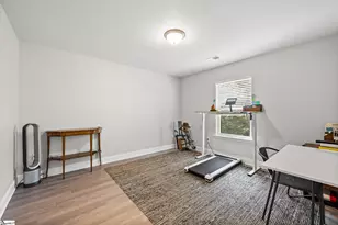 150 Weisser Ln, Lyman, SC 29365 - Photo 6