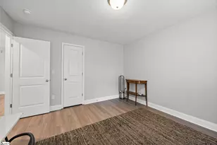 150 Weisser Ln, Lyman, SC 29365 - Photo 8