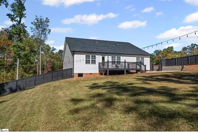 150 Weisser Lane, Lyman, SC 29365 - Photo 30