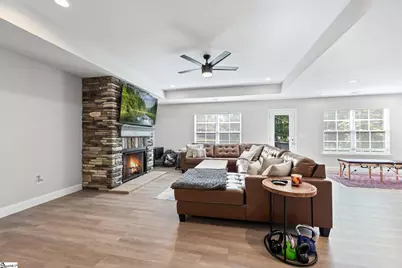 150 Weisser Lane, Lyman, SC 29365 - Photo 14