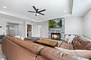 150 Weisser Ln, Lyman, SC 29365 - Photo 16