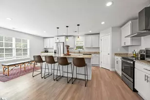 150 Weisser Ln, Lyman, SC 29365 - Photo 18