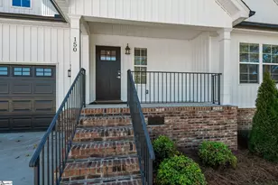 150 Weisser Ln, Lyman, SC 29365 - Photo 2