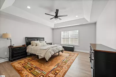 150 Weisser Lane, Lyman, SC 29365 - Photo 22