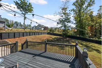 150 Weisser Lane, Lyman, SC 29365 - Photo 28