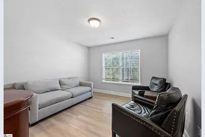 150 Weisser Lane, Lyman, SC 29365 - Photo 10