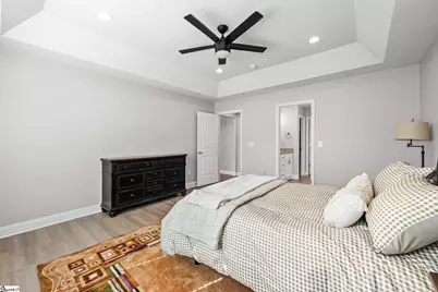 150 Weisser Lane, Lyman, SC 29365 - Photo 24