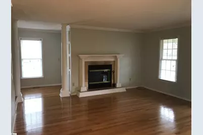 200 Polo Drive, Simpsonville, SC 29681 - Photo 6