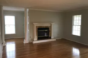 200 Polo Dr, Simpsonville, SC 29681 - Photo 6