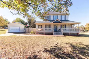 200 Polo Dr, Simpsonville, SC 29681 - Photo 2