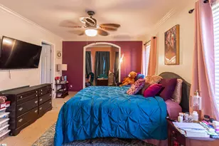 200 Polo Dr, Simpsonville, SC 29681 - Photo 12