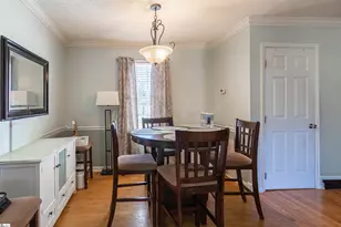 200 Polo Dr, Simpsonville, SC 29681 - Photo 10