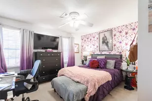 200 Polo Dr, Simpsonville, SC 29681 - Photo 14