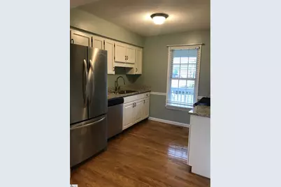 200 Polo Drive, Simpsonville, SC 29681 - Photo 8