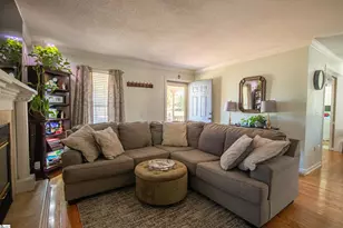 200 Polo Dr, Simpsonville, SC 29681 - Photo 4