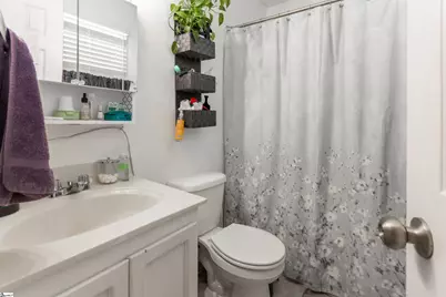 200 Polo Drive, Simpsonville, SC 29681 - Photo 16