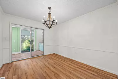 925 Cleveland Street #141, Greenville, SC 29601 - Photo 6