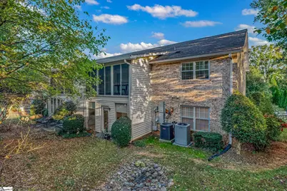 925 Cleveland Street #141, Greenville, SC 29601 - Photo 28