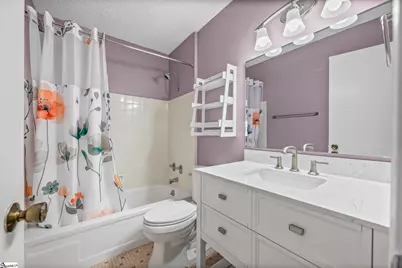 925 Cleveland Street #141, Greenville, SC 29601 - Photo 24