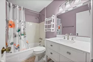 925 Cleveland St, Greenville, SC 29601 - Photo 24