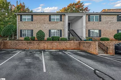 925 Cleveland Street #141, Greenville, SC 29601 - Photo 2