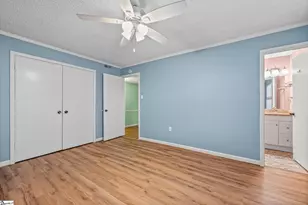 925 Cleveland St, Greenville, SC 29601 - Photo 16