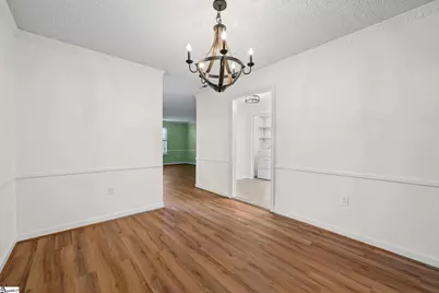 925 Cleveland Street #141, Greenville, SC 29601 - Photo 8