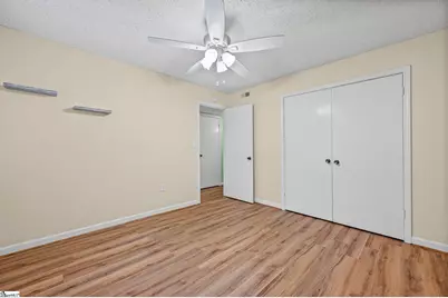 925 Cleveland Street #141, Greenville, SC 29601 - Photo 22