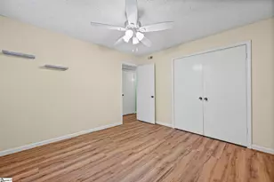 925 Cleveland St, Greenville, SC 29601 - Photo 22