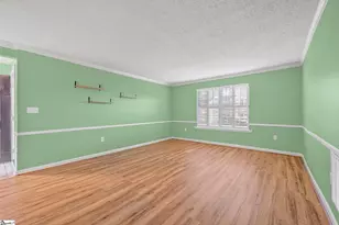 925 Cleveland St, Greenville, SC 29601 - Photo 4