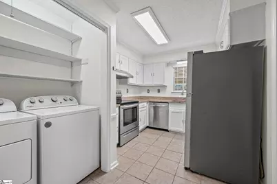 925 Cleveland Street #141, Greenville, SC 29601 - Photo 10