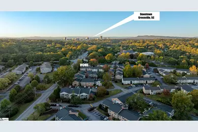 925 Cleveland Street #141, Greenville, SC 29601 - Photo 32