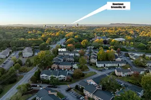 925 Cleveland St, Greenville, SC 29601 - Photo 32