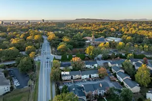 925 Cleveland St, Greenville, SC 29601 - Photo 34