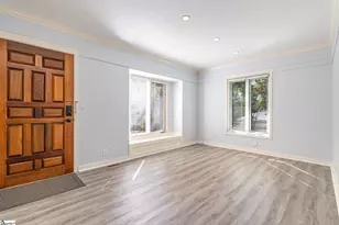 231 E Park Ave, Greenville, SC 29601 - Photo 4