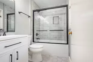 231 E Park Ave, Greenville, SC 29601 - Photo 22