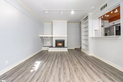231 E Park Avenue #APT B, Greenville, SC 29601 - Photo 14