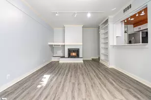 231 E Park Ave, Greenville, SC 29601 - Photo 14