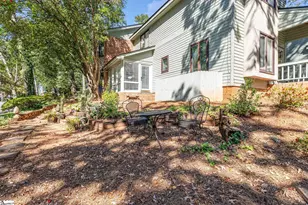 231 E Park Ave, Greenville, SC 29601 - Photo 32