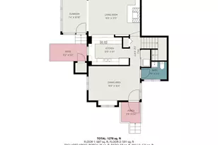 231 E Park Ave, Greenville, SC 29601 - Photo 38