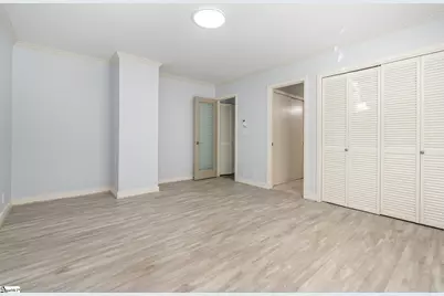 231 E Park Avenue #APT B, Greenville, SC 29601 - Photo 28