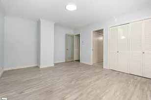 231 E Park Ave, Greenville, SC 29601 - Photo 28