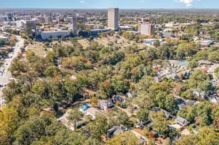 231 E Park Ave, Greenville, SC 29601 - Photo 36