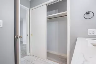 231 E Park Ave, Greenville, SC 29601 - Photo 24