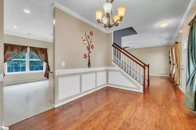 132 Care Lane, Greer, SC 29651 - Photo 6