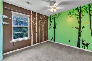 132 Care Ln, Greer, SC 29651 - Photo 14