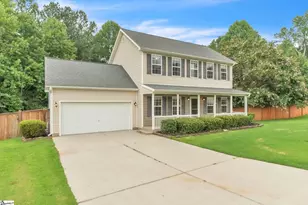 132 Care Ln, Greer, SC 29651 - Photo 2